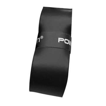 2 szt. Rakieta tenisowa z taśmą do wewnętrznego uchwytu