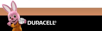 Специализированные литиевые батарейки Duracell 2032 5 шт.