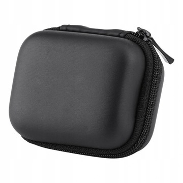 Сумка для хранения фотоаппарата Чехол для фотоаппарата