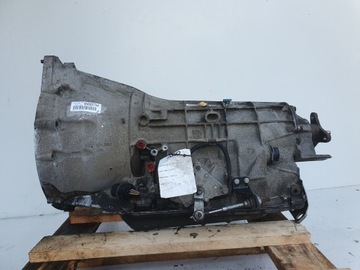 BMW E46 2.2 2.5 2.8 I AUTOMATICKÁ SKŘÍŇ ŘAZENÍ 5HP-19 1423928