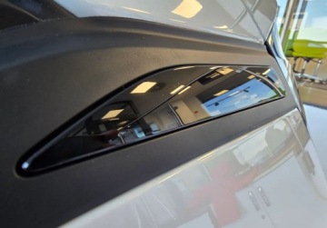 Renault Captur II Crossover Facelifting 1.0 TCe 90KM 2025 Renault Captur GDYNIA evolution TCe 100 Eco-G fabryczna instalacja LPG sys, zdjęcie 9