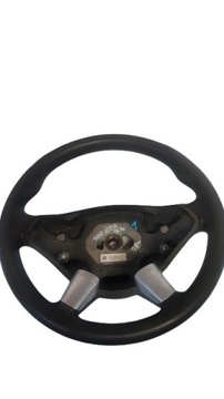 MERCEDES SPRINTER 906 08R VOLANT A9064640501