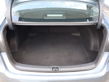 Toyota Corolla XII Sedan 1.5 VVT-i 125KM 2022 Toyota Corolla 1.5 VVT-i, Salon Polska, zdjęcie 13