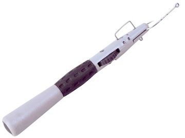 КРЮЧОК MISTRAL ДЛЯ МАЛЕНЬКИХ КРЮЧКОВ