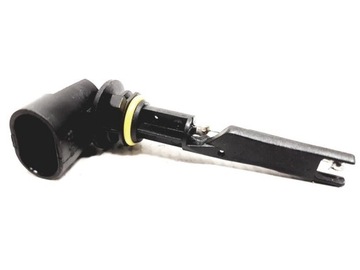 ДАТЧИК УРОВНЯ ОХЛАЖДАЮЩЕЙ ЖИДКОСТИ FEBI 45416