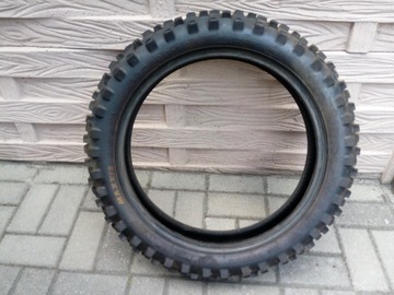 Мотоциклетные шины в упаковках или поштучно, недорого!