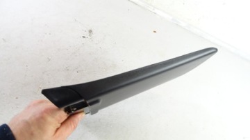 E406 Honda CBR 1100 XX Брызговик Брызговик колесной арки