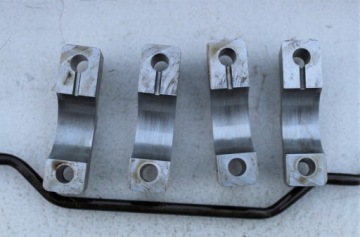 ГОЛОВКА BMW E81 E87 E90 E91 N43B20A N43 2.0B