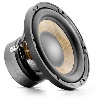 Głośnik niskotonowy FOCAL P20 FE FLAX EVO