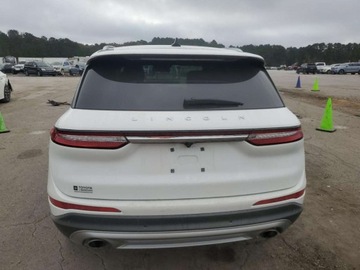 Lincoln 2020 Lincoln Corsair 2020 2.0 Benzyna 250KM, zdjęcie 2