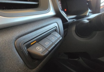 Renault Symbioz 2025 Renault Symbioz GDYNIA C-SUV evolution mild hybrid 140 Wyprzedaz 2025 1.3, zdjęcie 19