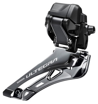 Передний переключатель Shimano ULTEGRA Di2 FD-R8150