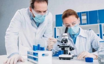 ЛАБОРАТОРНЫЕ ЗАЩИТНЫЕ ОЧКИ Защитные очки для охраны труда