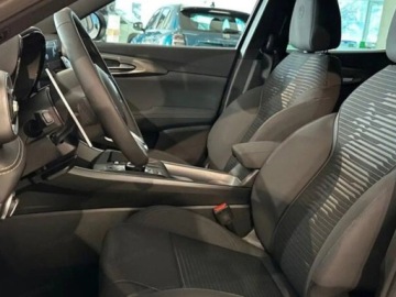 Alfa Romeo Tonale SUV 1.6 JTD 130KM 2026 ALFA ROMEO Tonale 1.6 Suv (130 KM) 2026, zdjęcie 3
