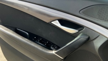 Hyundai i40 Kombi Facelifting 1.7 CRDi 141KM 2018 Hyundai i40 Automat Nawigacja Kamera 1.7 Diesel 141KM, zdjęcie 23