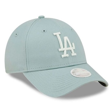 КРЫШКА NEW ERA BATCH ОРИГИНАЛЬНАЯ ГОЛОГРАММА