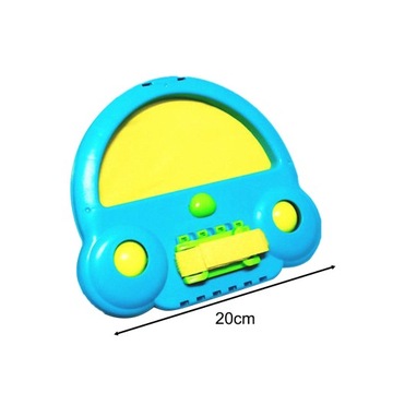 Весло с шариками, игры для вечеринок, игры на открытом воздухе для детей, детей