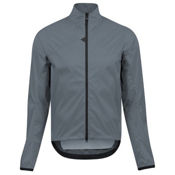 Kurtka PEARL iZUMi Zephrr rozmiar XL Szary