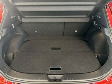 Nissan Qashqai III Crossover Facelifting 1.3 DIG-T MHEV 158KM 2026 Od ręki - N-Connecta Xtronic 1.3 DIG-T mHEV 158KM, zdjęcie 11