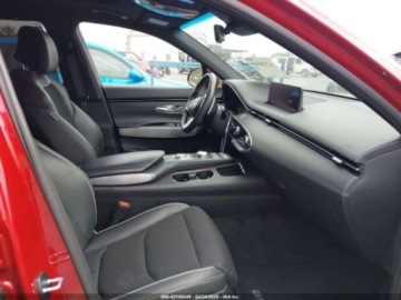  Genesis GV70 2.5T 2023 2.5 Benzyna 300KM, zdjęcie 9