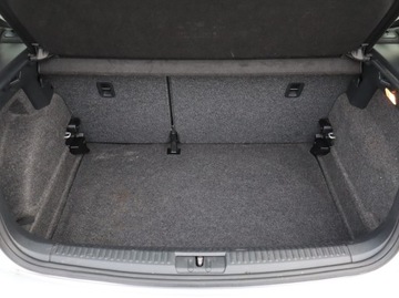 Volkswagen Polo 2013 VW Polo 1.4, Salon Polska, Klima, zdjęcie 12