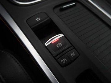 Renault Megane IV Grandtour 1.3 TCe 160 FAP 159KM 2019 Renault Megane 1.3 TCe, Salon Polska, zdjęcie 18