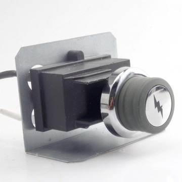 Запчасти 91360 Газовый гриль Spirit для барбекю