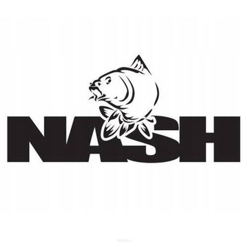 БРЮКИ NASH ВОДОНЕПРОНИЦАЕМЫЕ ДЛЯ РЫБАЛКИ L