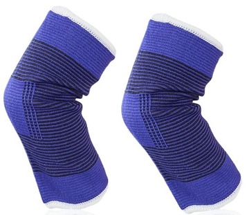 ЭЛАСТИЧНЫЙ ЛОКТОВЫЙ ОРТЕЗ ПРИ ТРАВМАХ 2 ШТ.