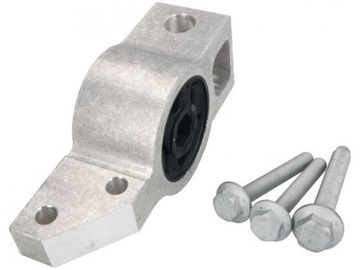 FEBI BILSTEIN 32541 TULEJA WAHACZA VW GOLF V-ZESTAW