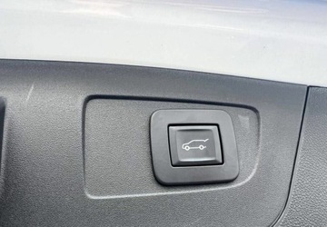 Opel Insignia II Sports Tourer Facelifting 1.5 Diesel 122KM 2022 Opel Insignia 1.5 CDTI 122 KM automat FV23 Gwarancja 1.5 Diesel 122KM, zdjęcie 22