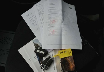 Volkswagen Arteon Fastback 2.0 TDI 190KM 2019 Volkswagen Arteon 2.0 TDI DSG bezwypadkowy GWARANCJA navi vitrtual, zdjęcie 37