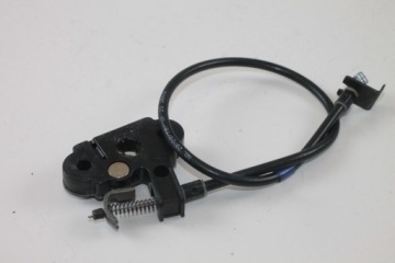ТРОС ЗАМКА СИДЕНЬЯ KTM DUKE 125 250 390 17-23