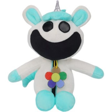 MASKOTKA SMILING CRITTERS PLUSZAK 30cm