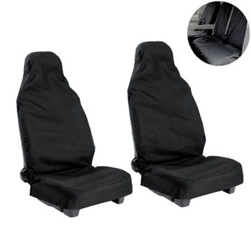 POKROWCE NA FOTELIKI SAMOCHODOWE FARMERS CARSEAT