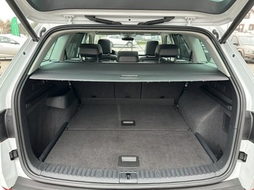 Skoda Kodiaq I SUV 2.0 TDI 190KM 2018 Škoda Kodiaq Skoda Kodiaq 4x4*190ps*Skóra*Alu, zdjęcie 29