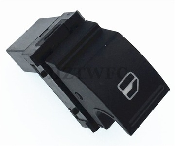 DO VW CADDY 2K JETTA EOS GOLF MK5 PASSAT B6 POLO 6