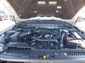 Ford 2024 Ford Bronco 2024r, Raptor, 3.0L, 4x4 3.0 Benzyna 420KM, zdjęcie 12