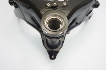 BMW S 1000 R K63 21-23 РАМА 2021 + КОМПЛЕКТ ДОКУМЕНТОВ