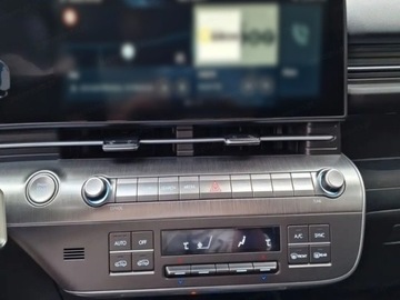 Hyundai Kona II 2025 HYUNDAI Kona 1.6 T-GDI Executive DCT Suv 138KM 2025, zdjęcie 5