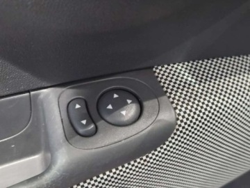 Fiat 500 II Seria 1 1.2 69KM 2013 Fiat 500 1.2 Benzyna 69KM, zdjęcie 11