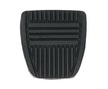 Nakładka pedału sprzęgła hamulca RAV4 HILUX LAND CRUISER TERRANO 3132114020