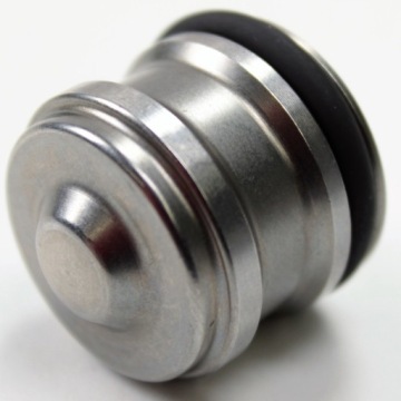 Bijak Młotowiertarka BOSCH GBH4-32DFR 101