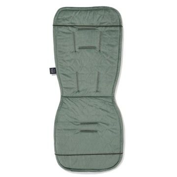 Вставка для коляски 85х36,5