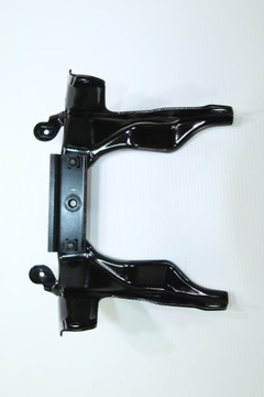 HUSQVARNA VITPILEN 401 2018- МОНТАЖ