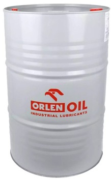 ORLEN SUPEROL F CD 15W40 205L OLEJ SILNIKOWY