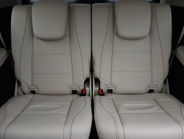 Mercedes GLS X167 SUV 2.9 400d 330KM 2020 Mercedes GLS GLS 400 d 4MATIC, Salon Polska, zdjęcie 18