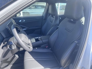 BYD 2025 BYD ATTO 2 Boost Suv (177KM) 2025, zdjęcie 4