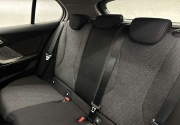 BMW Seria 1 F70 Hatchback 2.0 118d 150KM 2024 BMW Seria 1 d 150 KM M-sport Adaptive LED Gwarancja fabryczna 2.0, zdjęcie 16