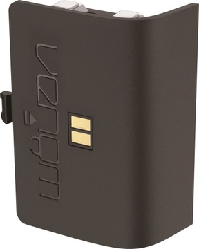 Док-станция для Xbox Series X/S VENOM VS2880